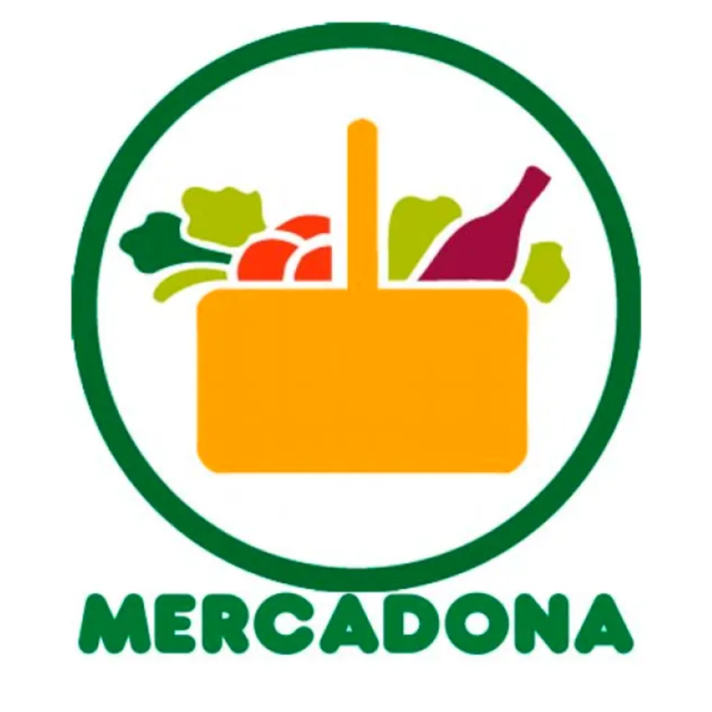 Mercadona